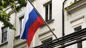 Consular Section resumes its work from May 25 Consular Section resumes its work from May 25